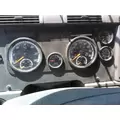 Previous Part Detail 1